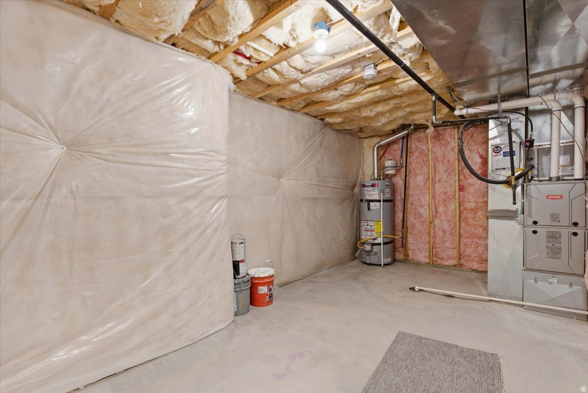 4452 N SUMMER VIEW DR #216