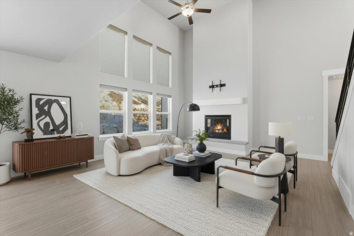 4452 N SUMMER VIEW DR #216