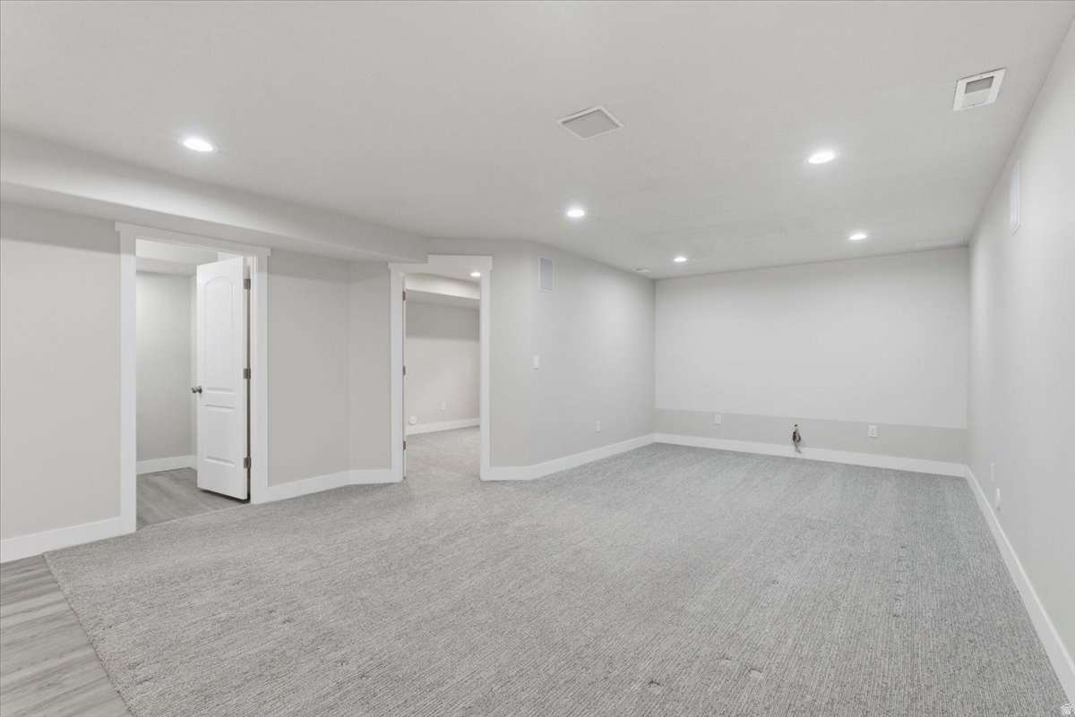 4452 N SUMMER VIEW DR #216