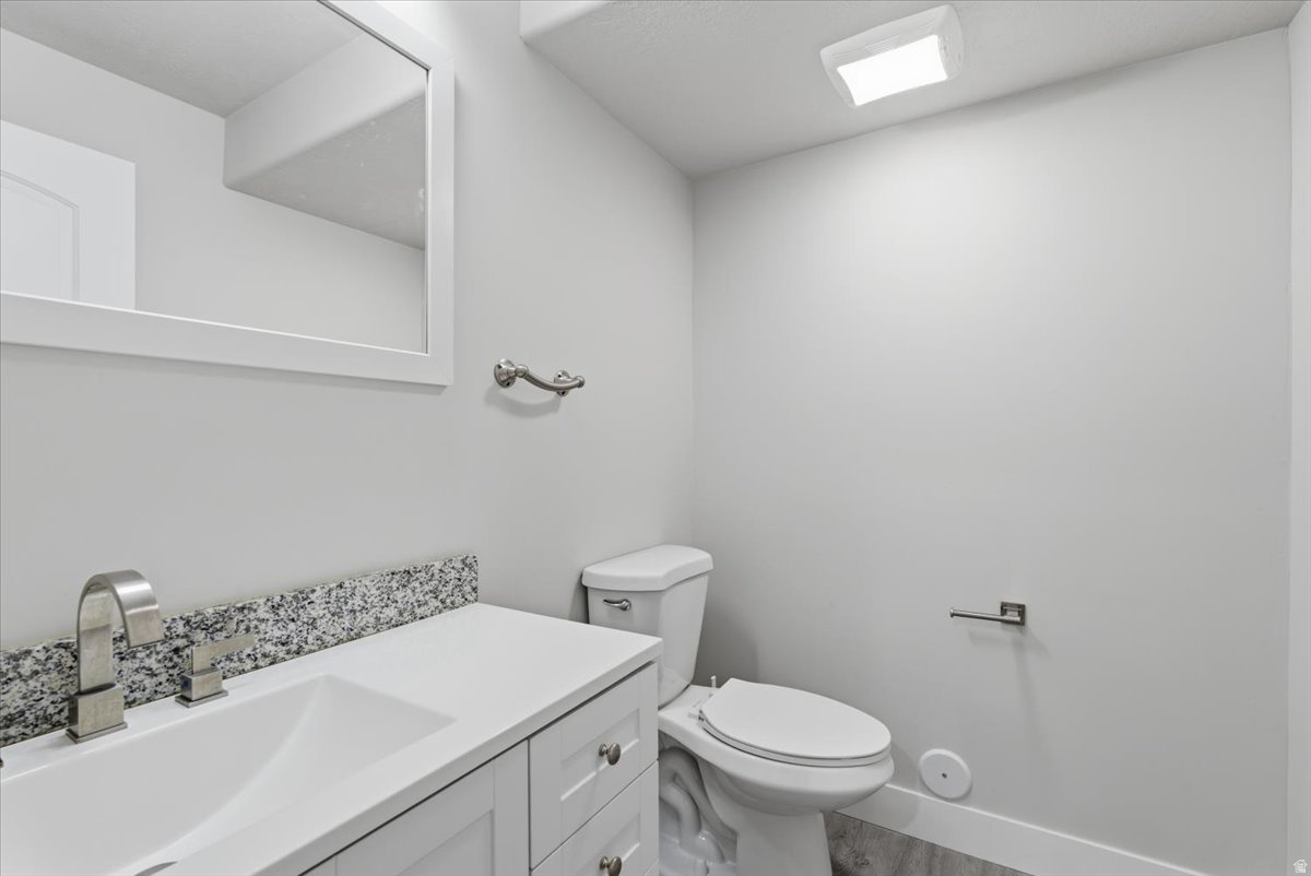 4452 N SUMMER VIEW DR #216