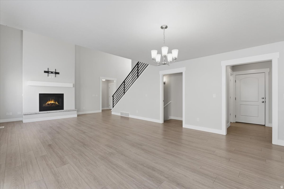 4452 N SUMMER VIEW DR #216