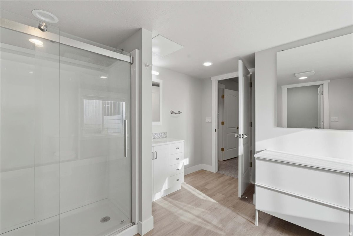 4452 N SUMMER VIEW DR #216