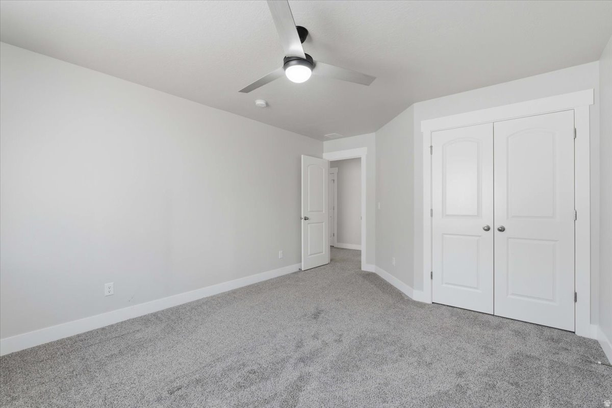 4452 N SUMMER VIEW DR #216