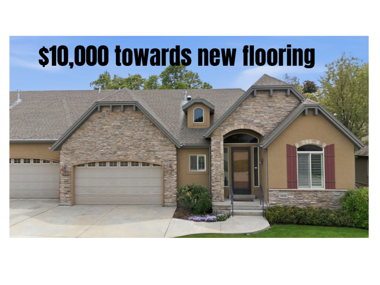 1832 E PEYTON CT