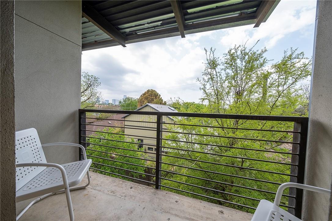 1603 Enfield RD # 306