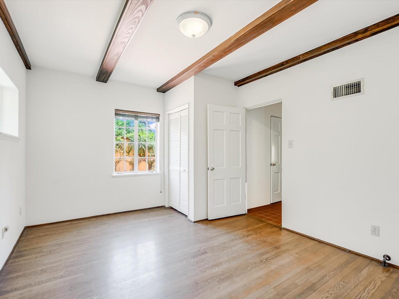 1210 W 13th # A