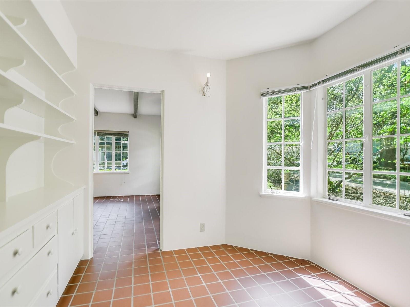 1210 W 13th # A