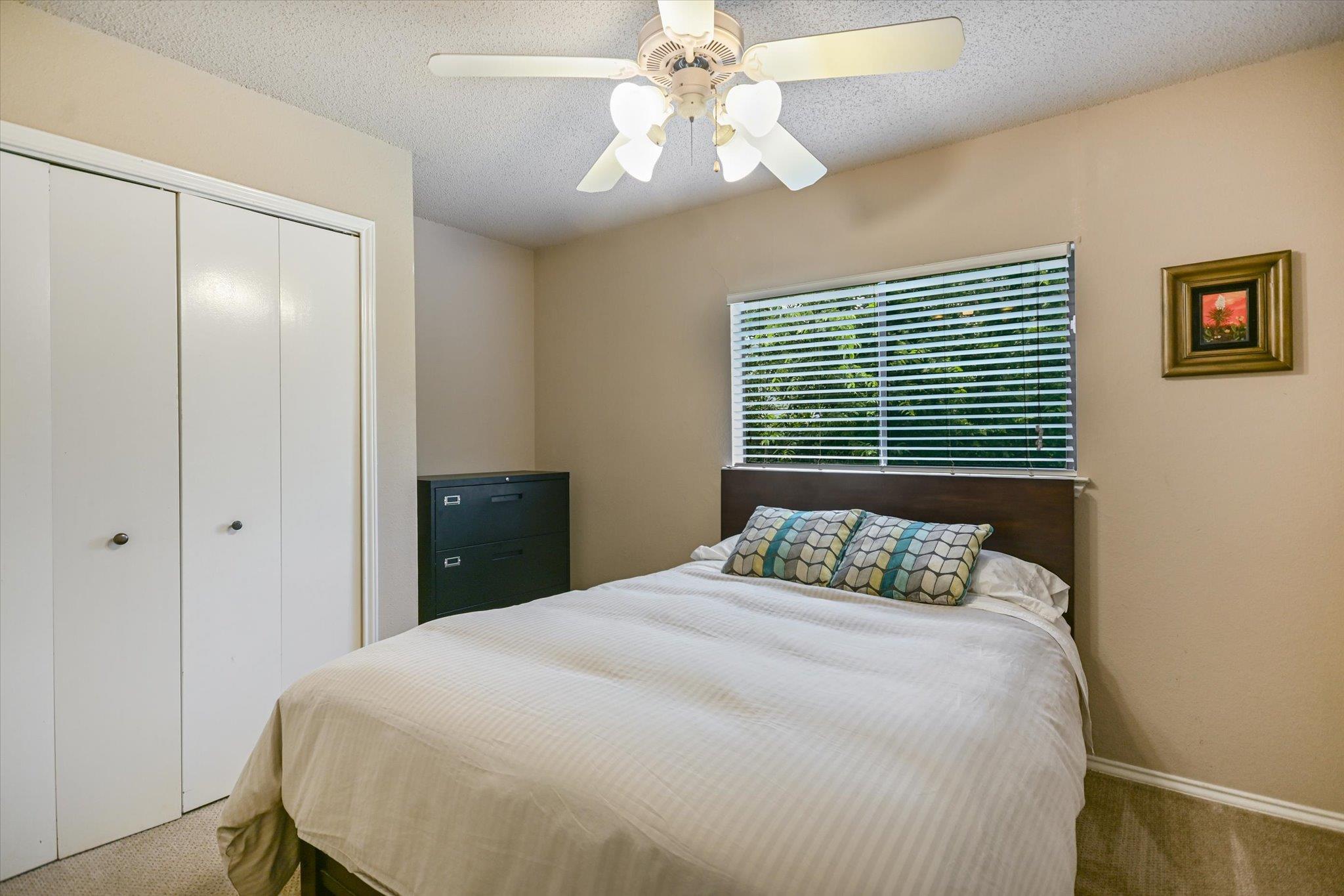 8105 Washita DR