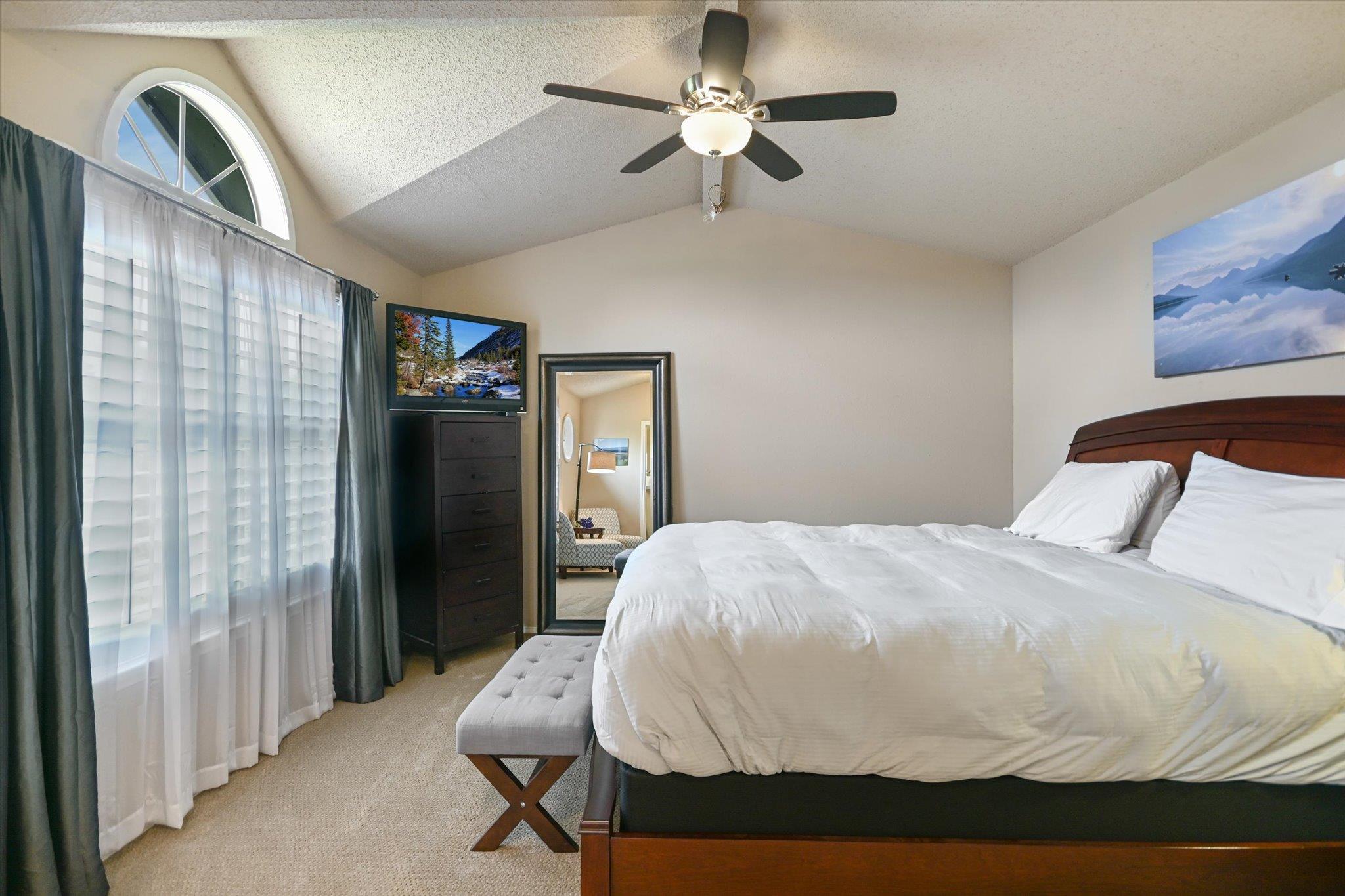 8105 Washita DR