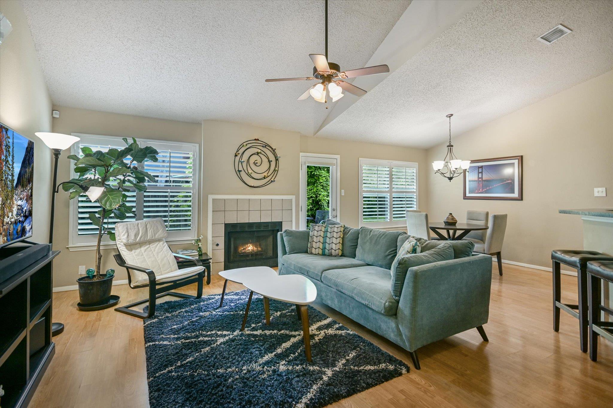 8105 Washita DR