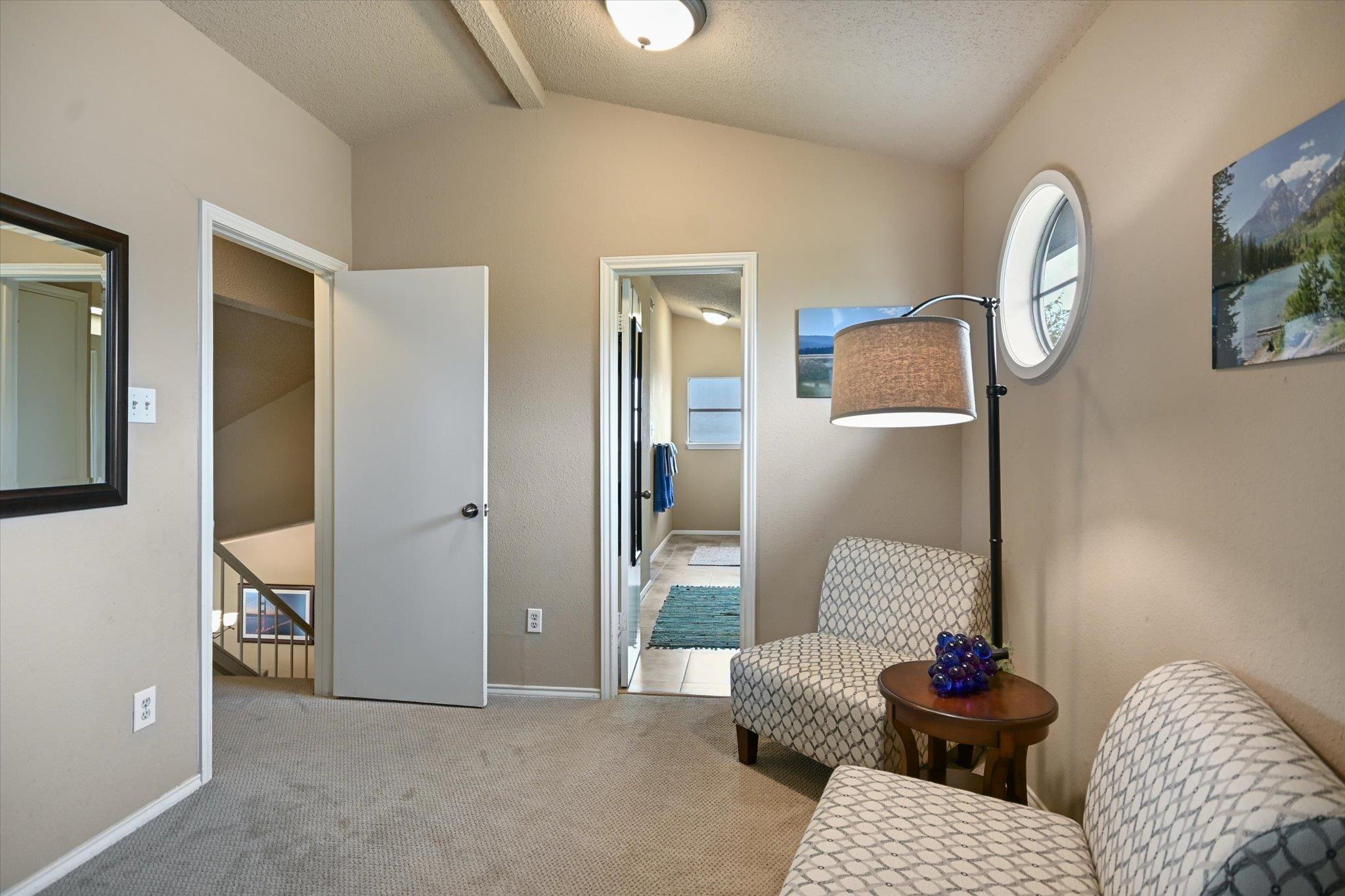 8105 Washita DR