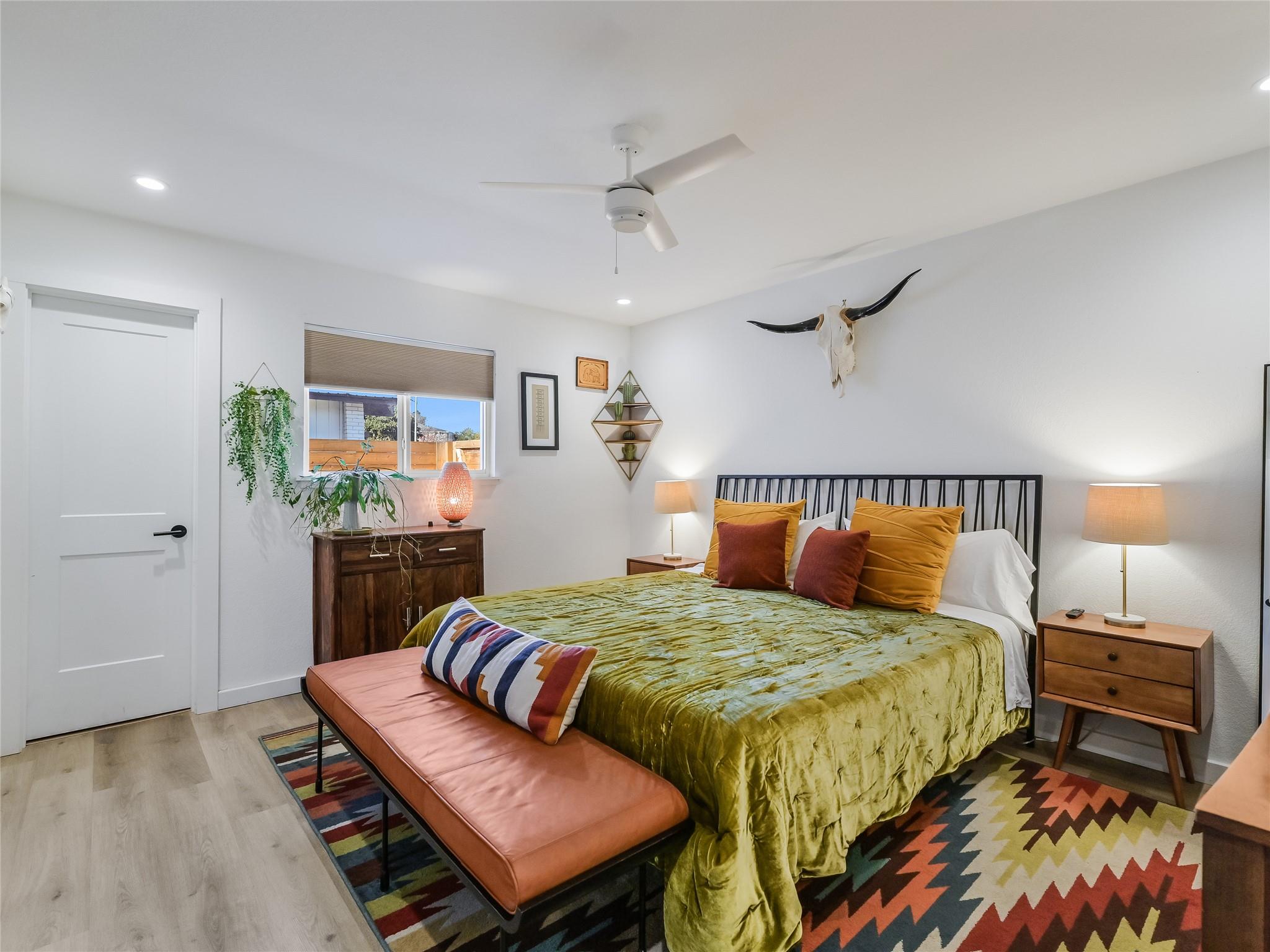 1219 Hollow Creek DR # 1