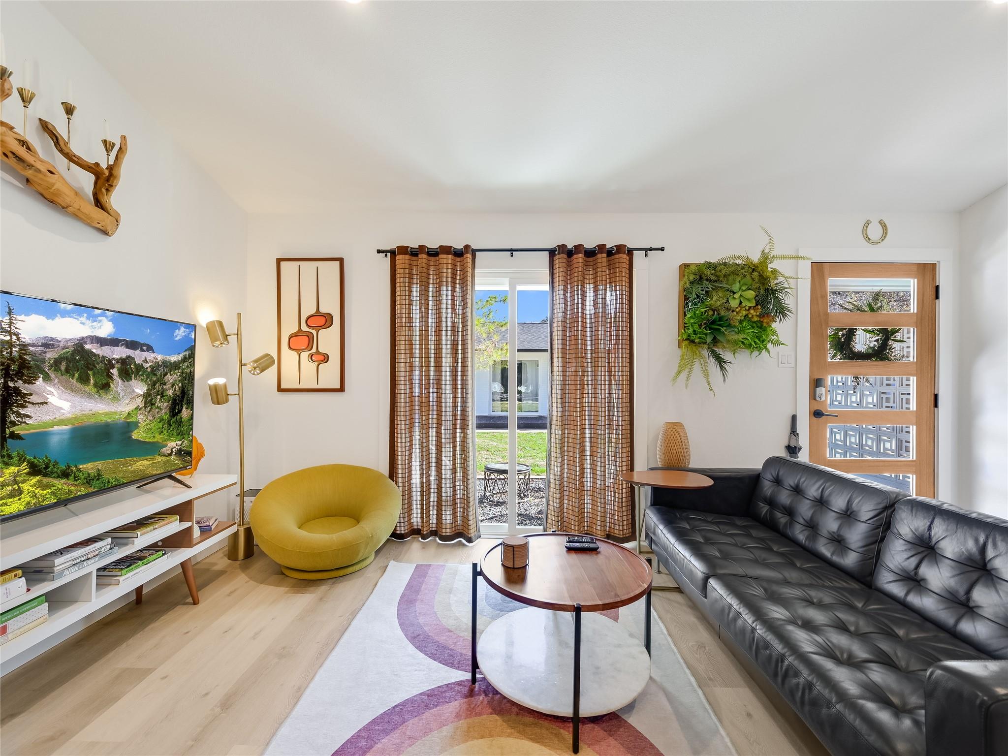 1219 Hollow Creek DR # 1