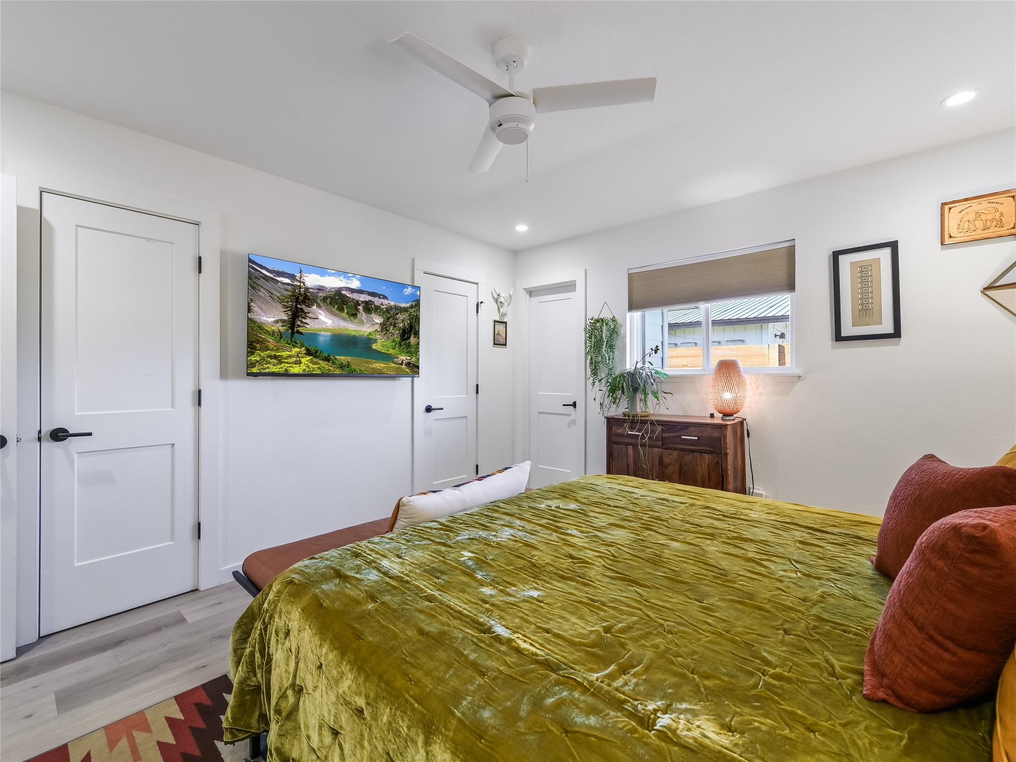 1219 Hollow Creek DR # 1