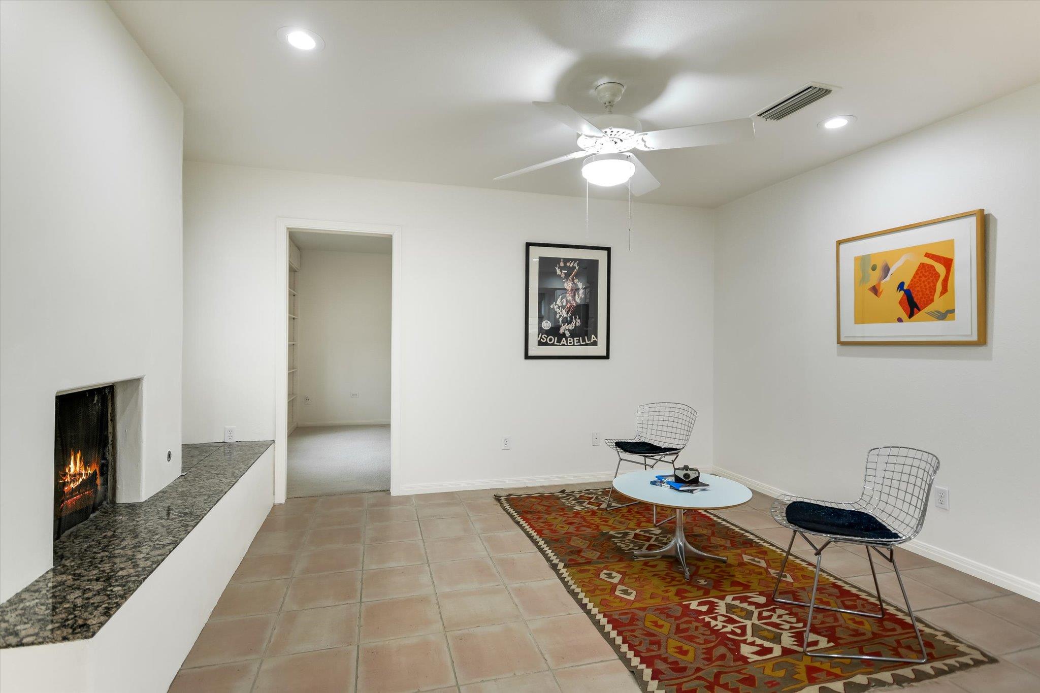 2301 Lawnmont Ave # 5