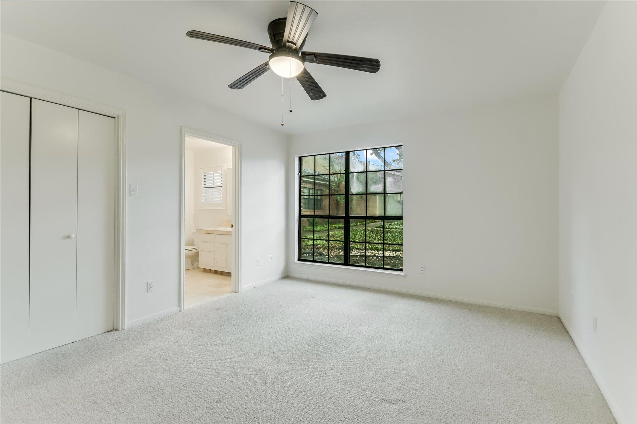 2301 Lawnmont Ave # 5