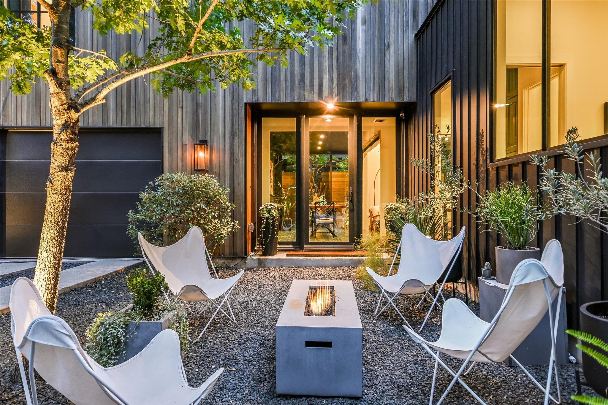 2212 S 2nd ST # 2