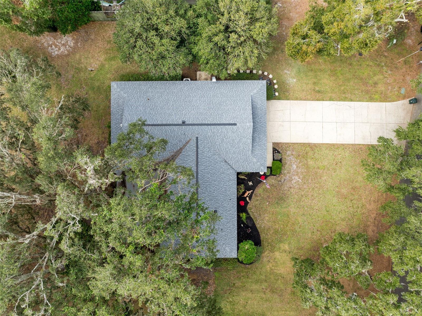9830 JACKSON RD