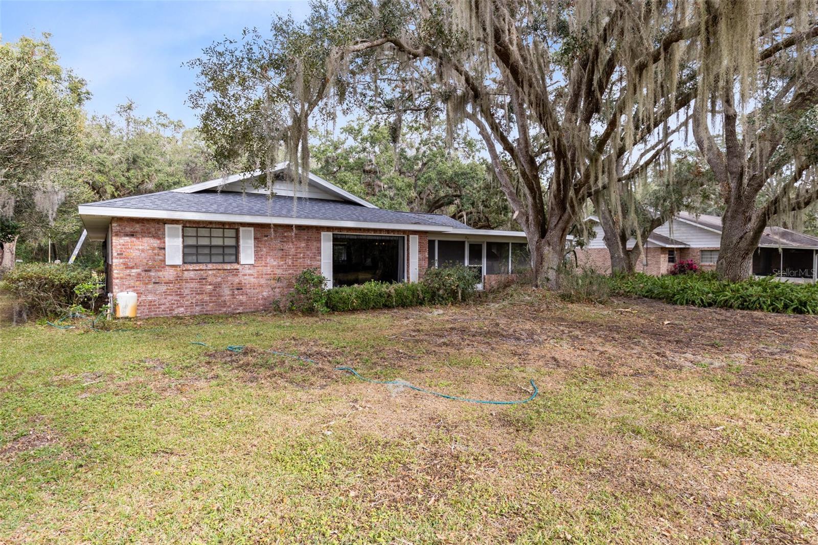 9830 JACKSON RD