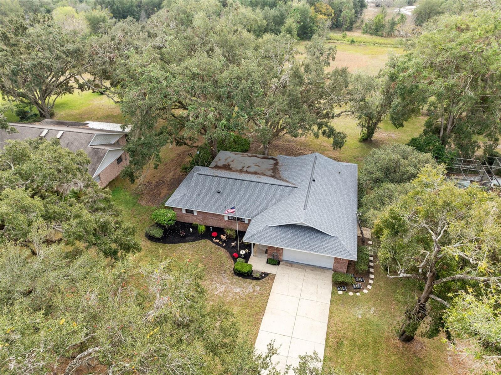 9830 JACKSON RD
