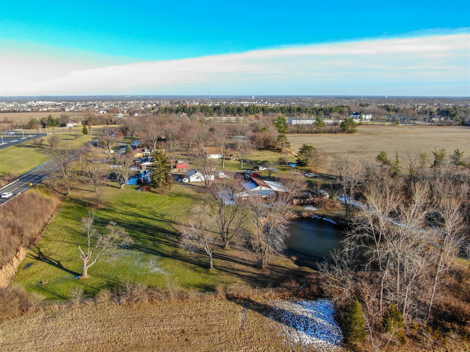 7837 Princeton Rd