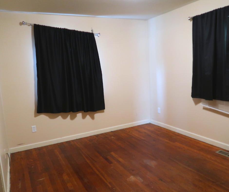 302 John Street