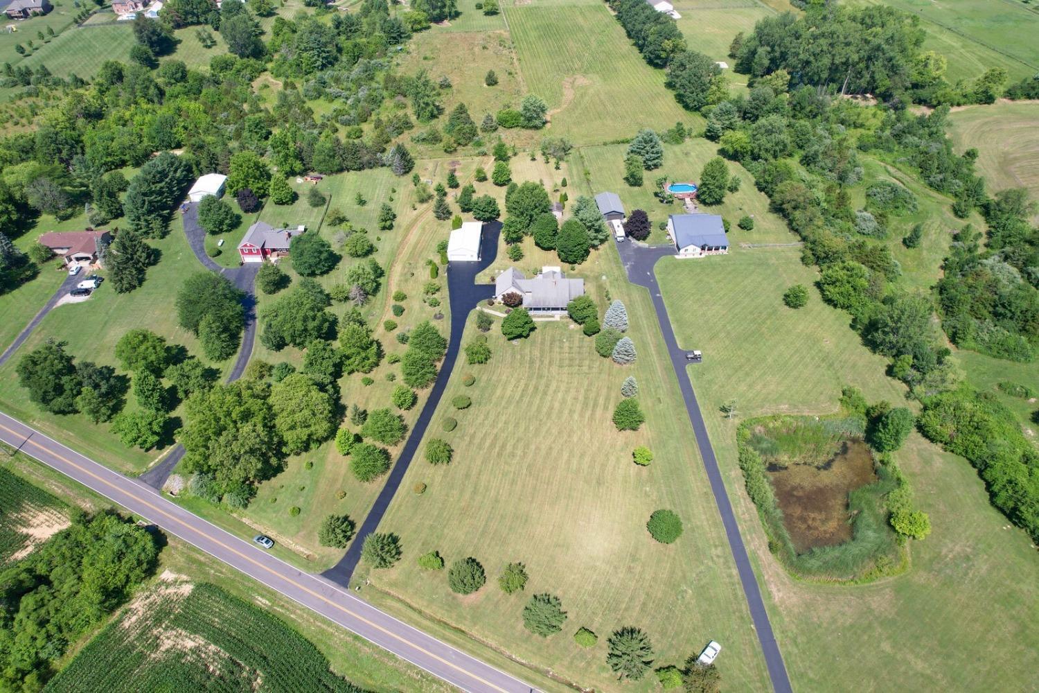 8323 Old Stage Road