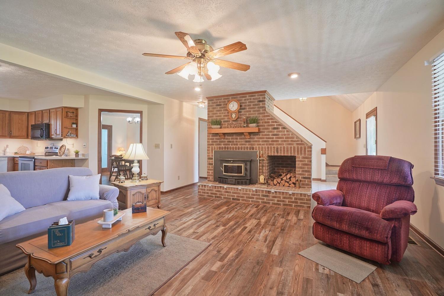 8323 Old Stage Road