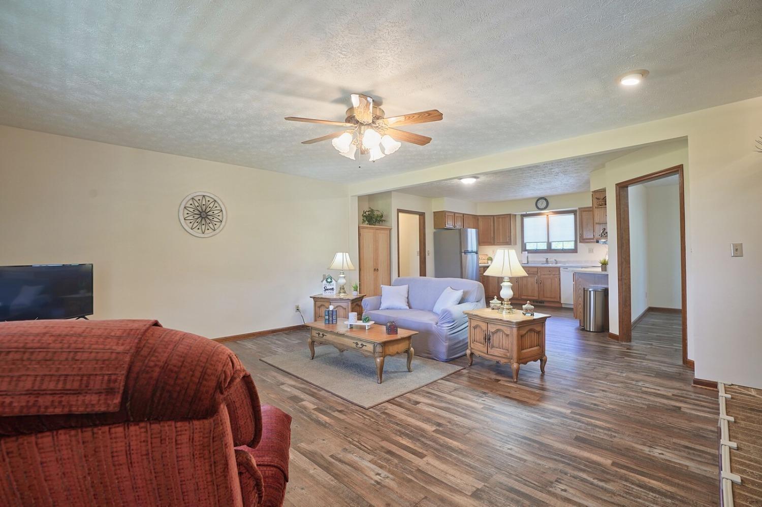 8323 Old Stage Road