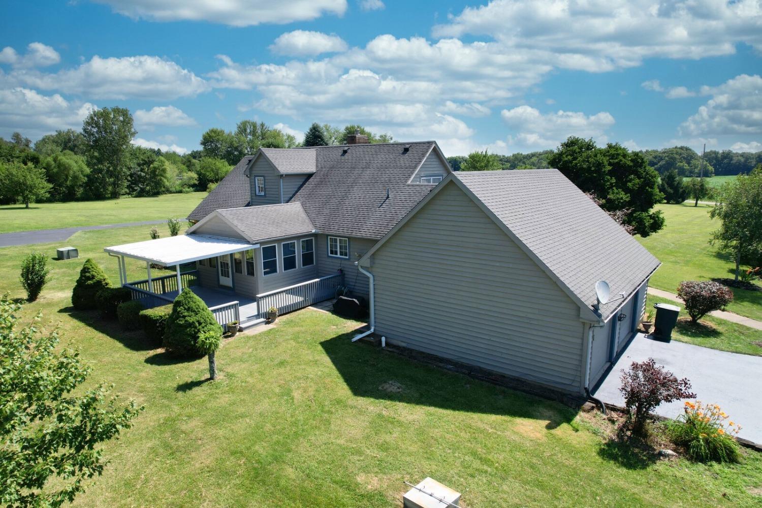 8323 Old Stage Road