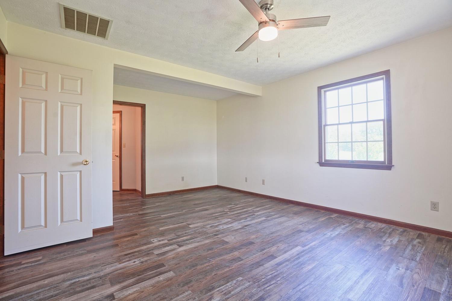 8323 Old Stage Road
