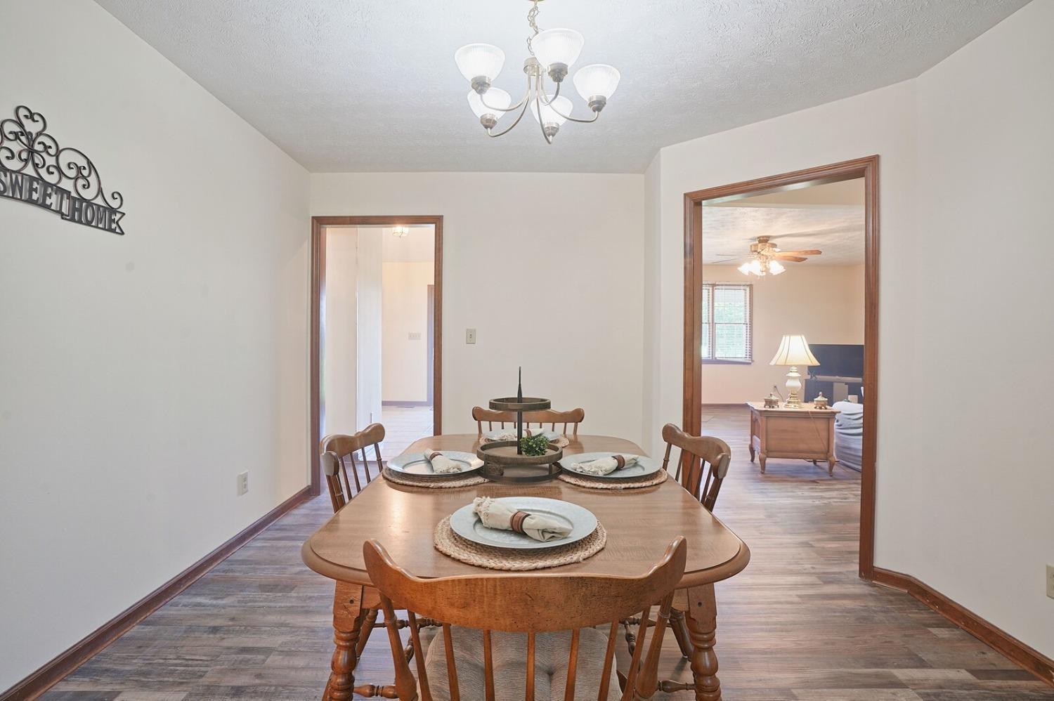 8323 Old Stage Road