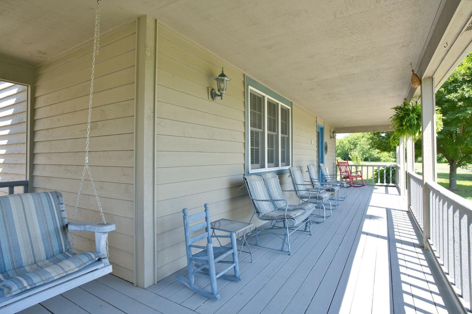 8323 Old Stage Road