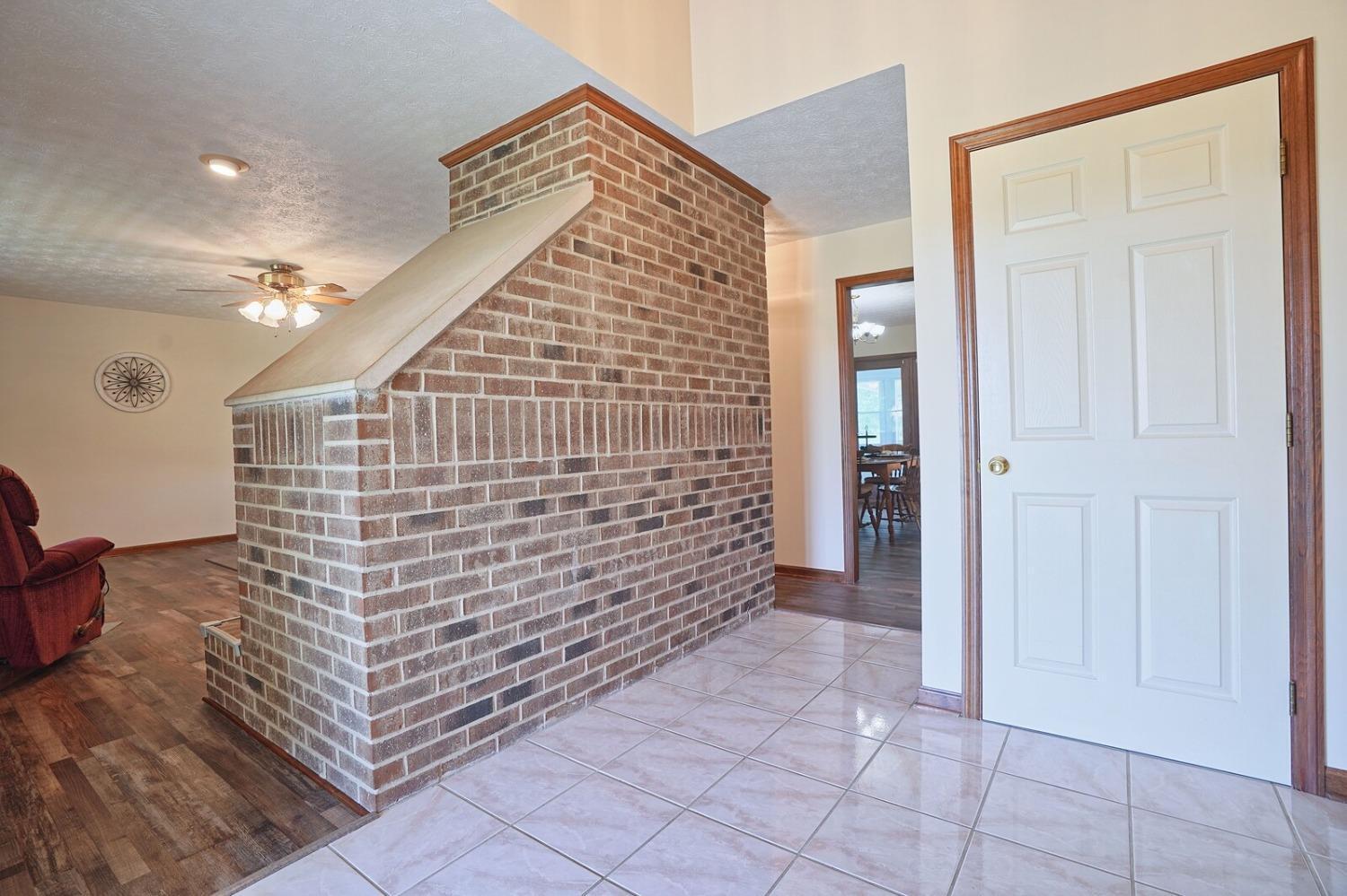 8323 Old Stage Road