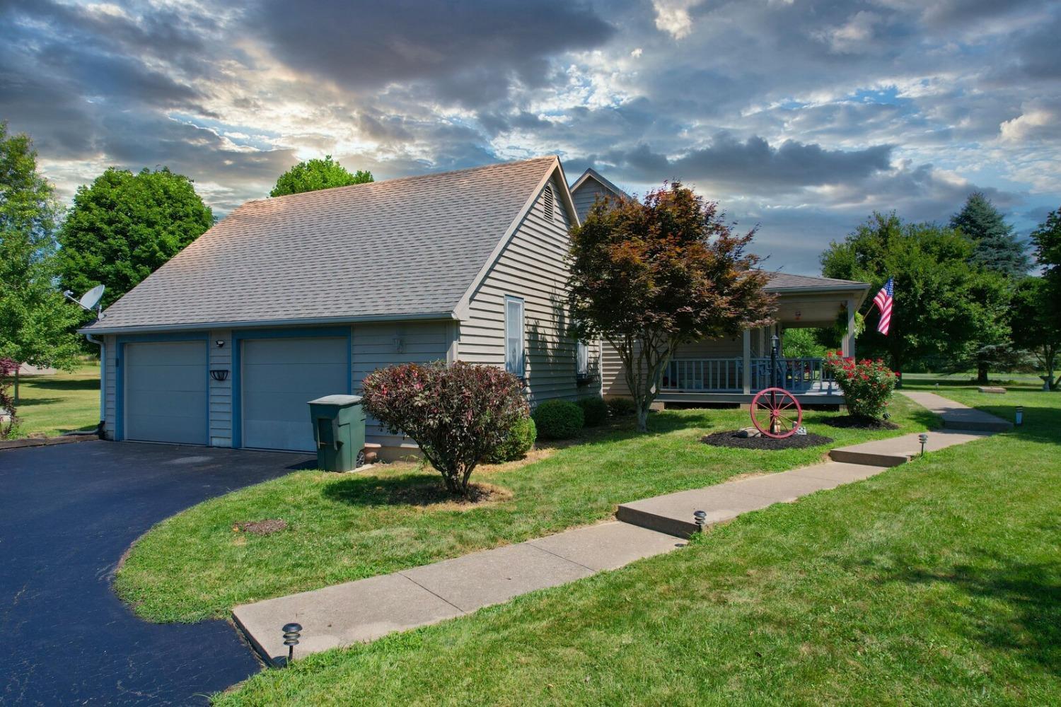 8323 Old Stage Road