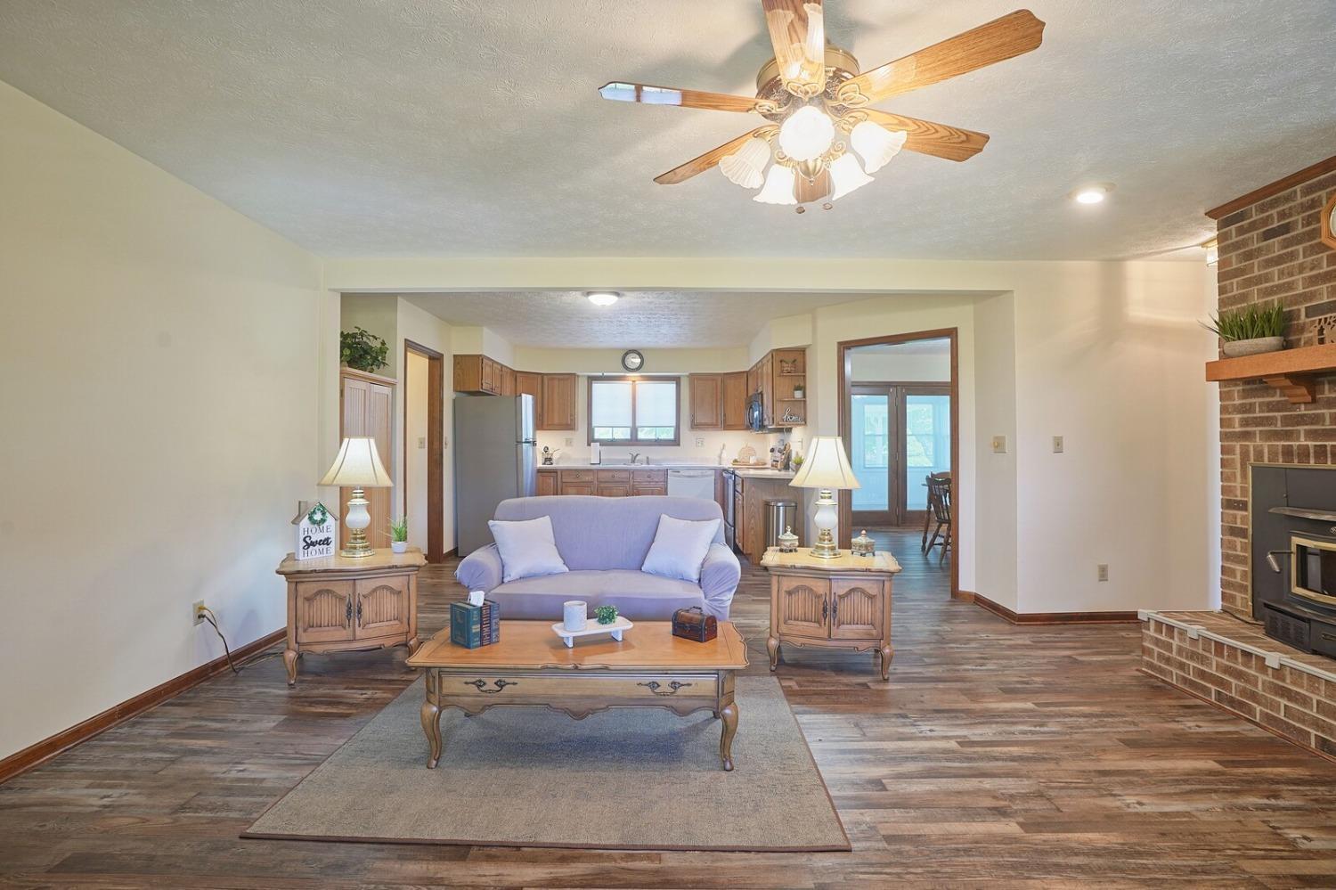 8323 Old Stage Road