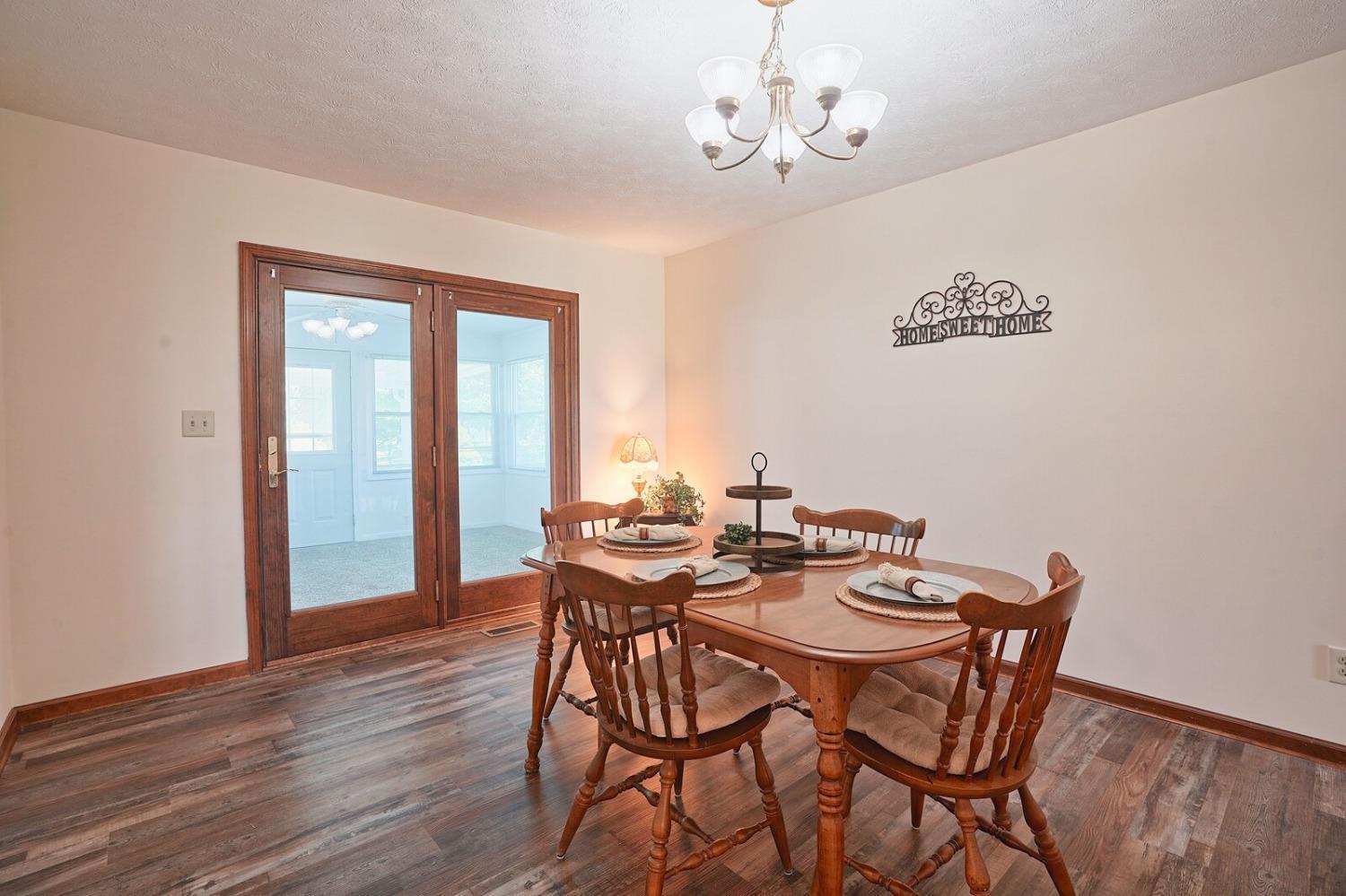 8323 Old Stage Road