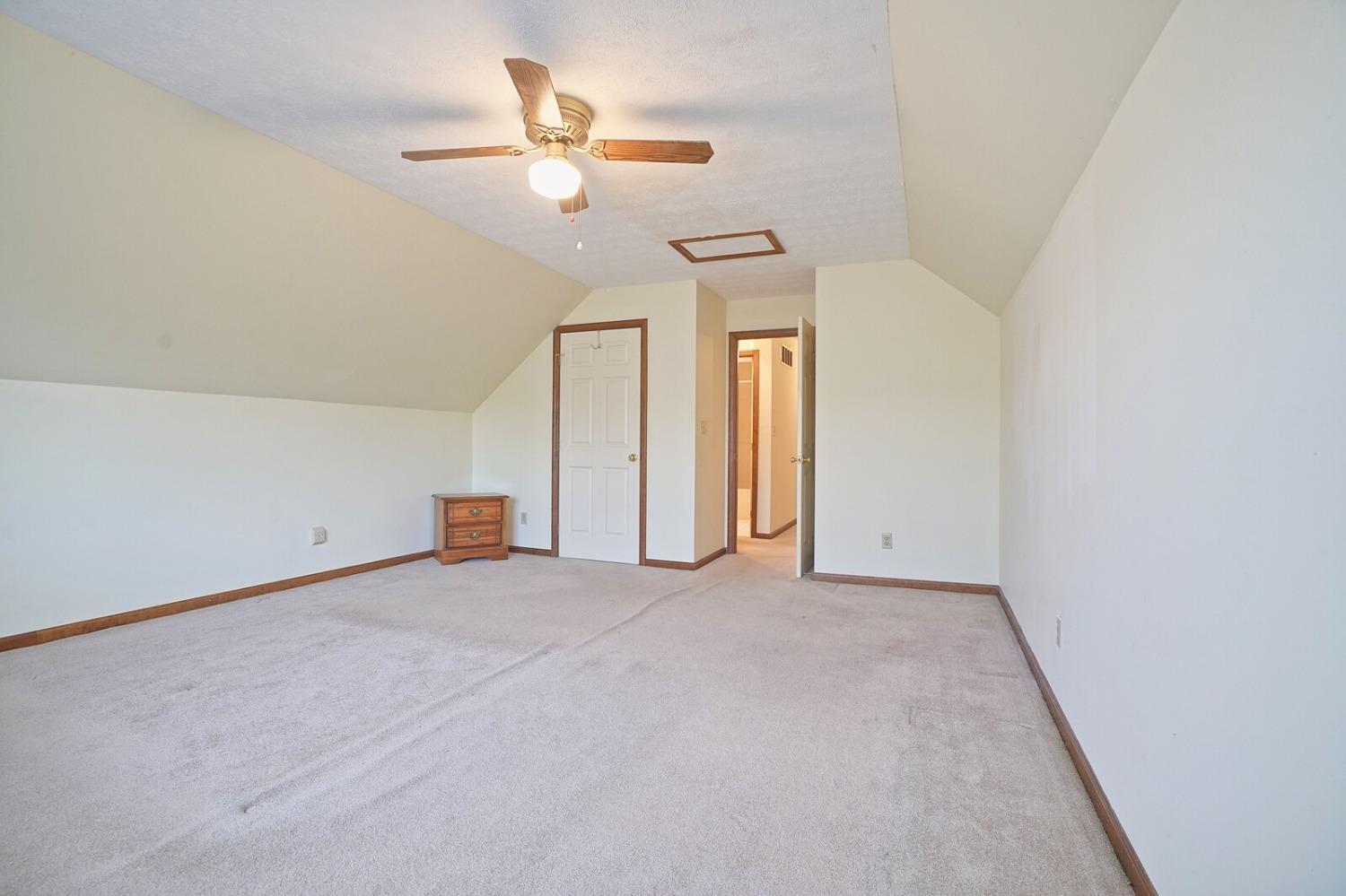 8323 Old Stage Road