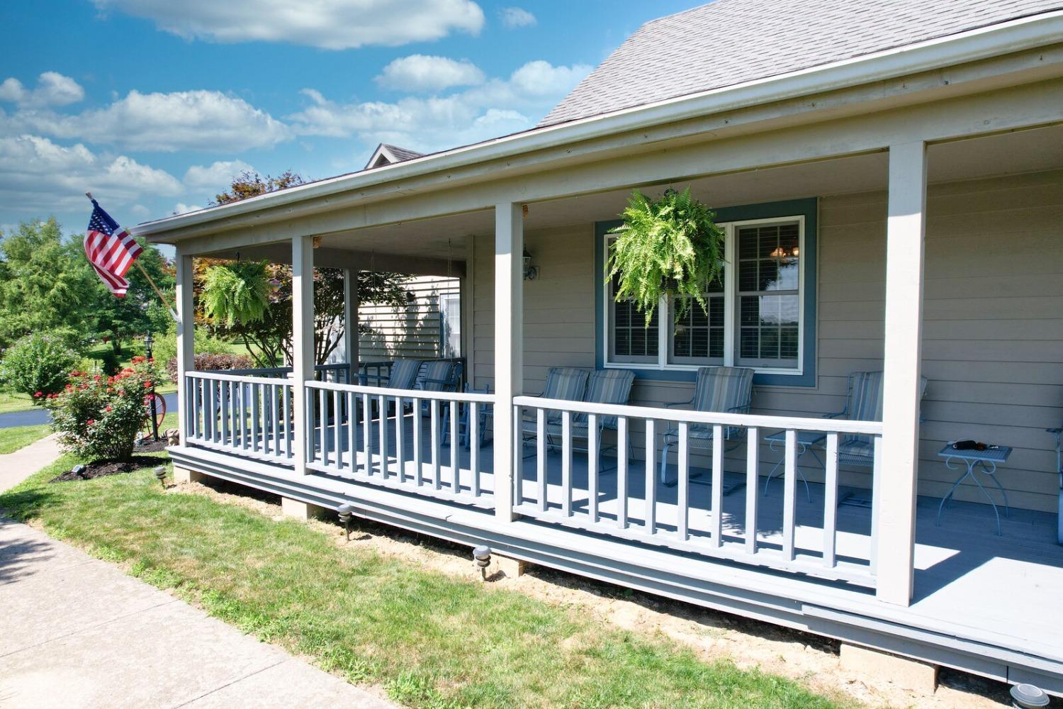 8323 Old Stage Road