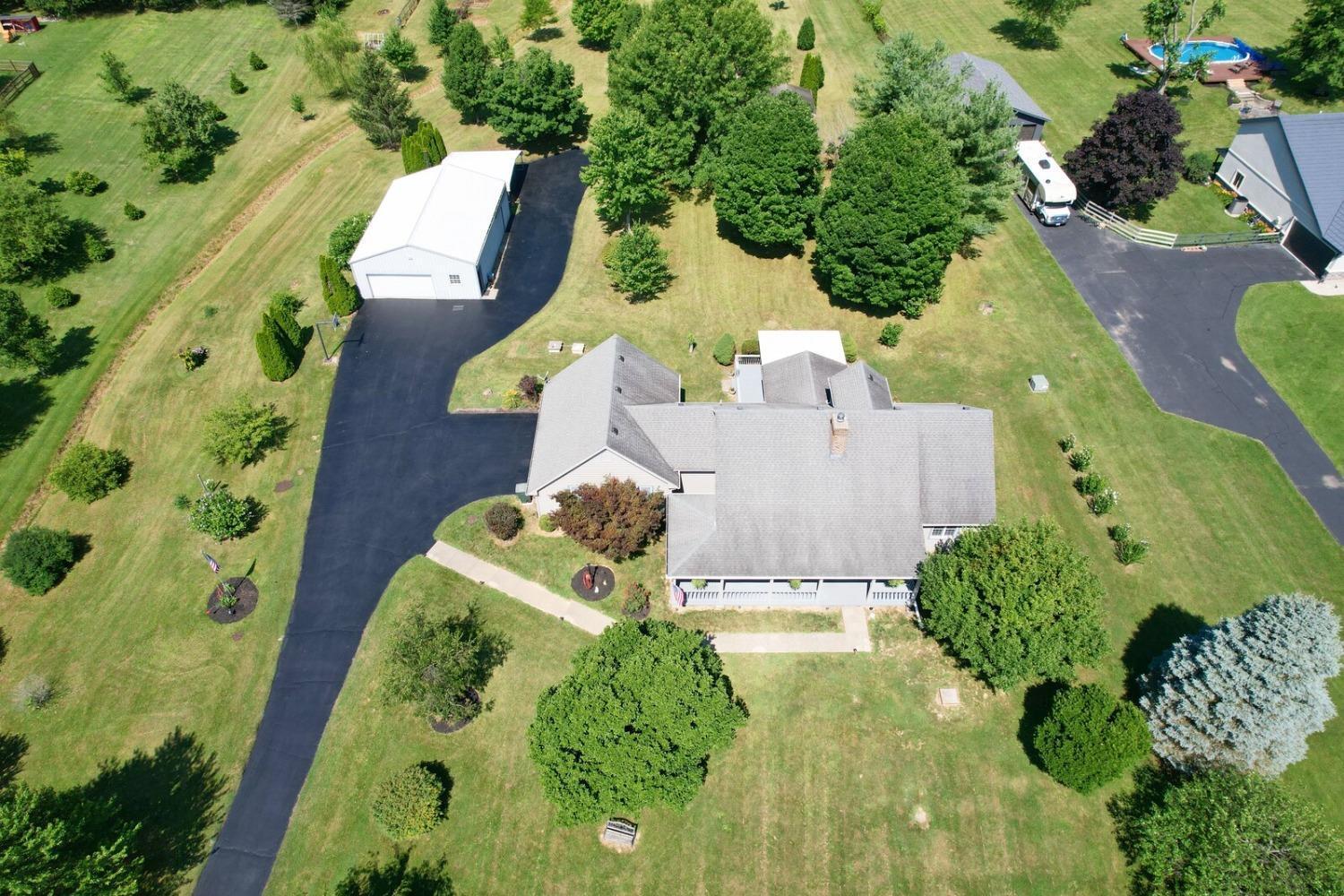 8323 Old Stage Road