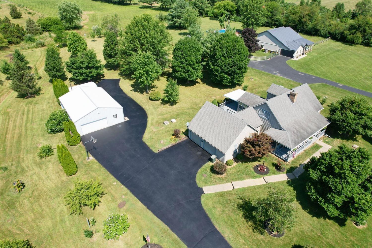 8323 Old Stage Road