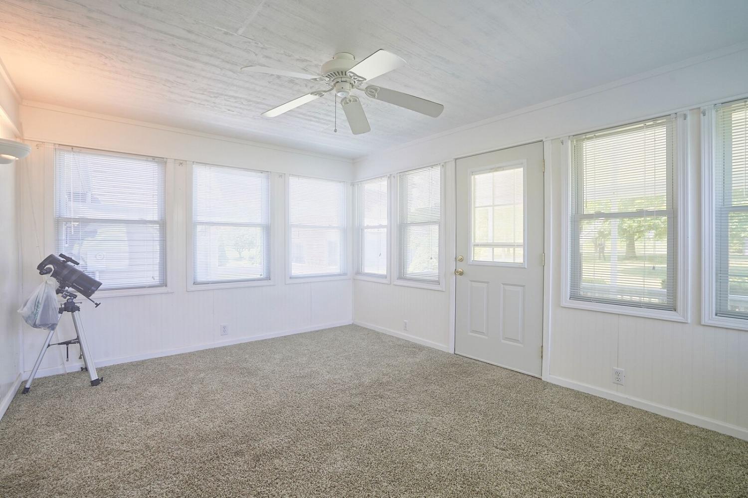 8323 Old Stage Road
