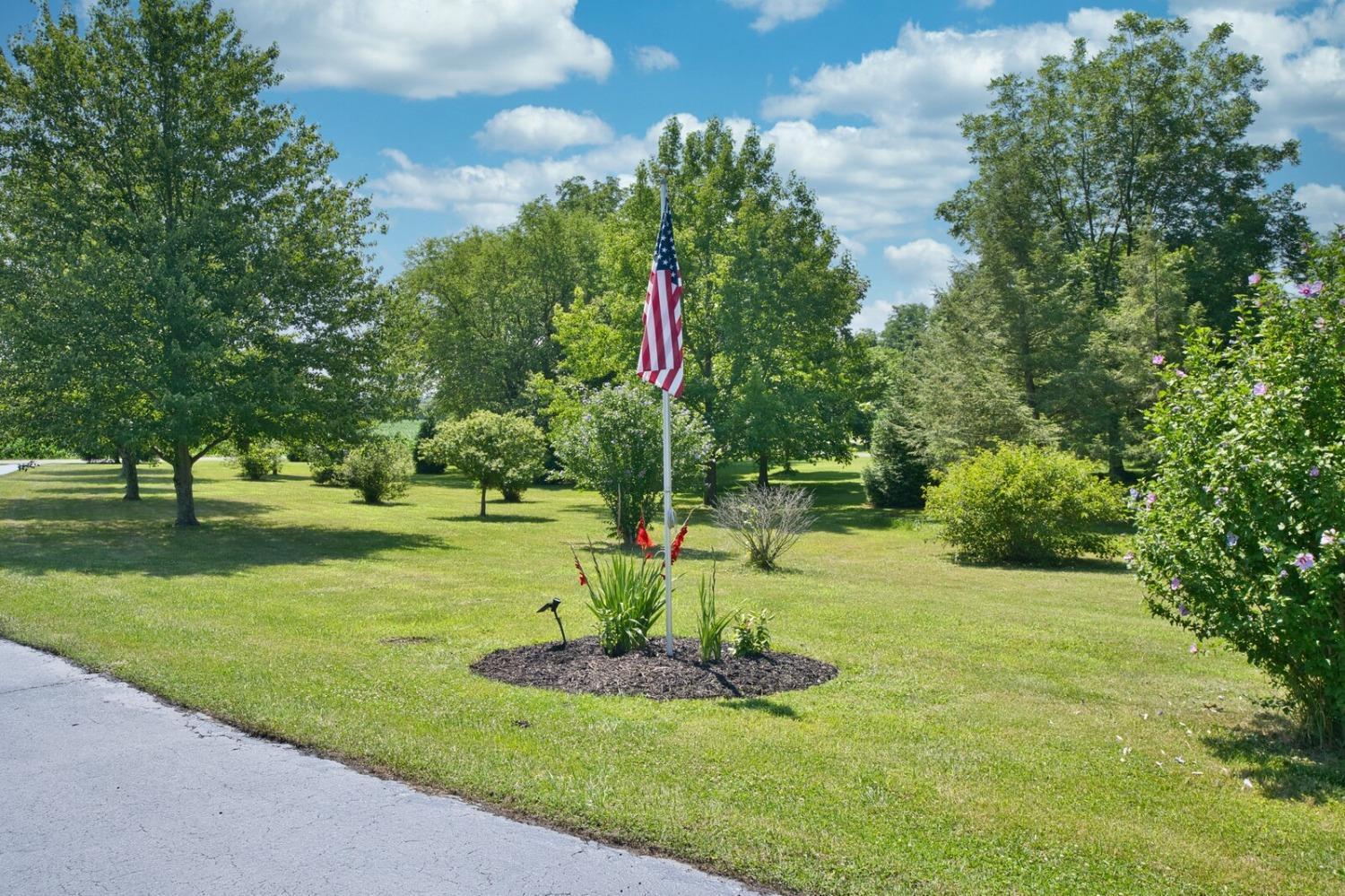 8323 Old Stage Road
