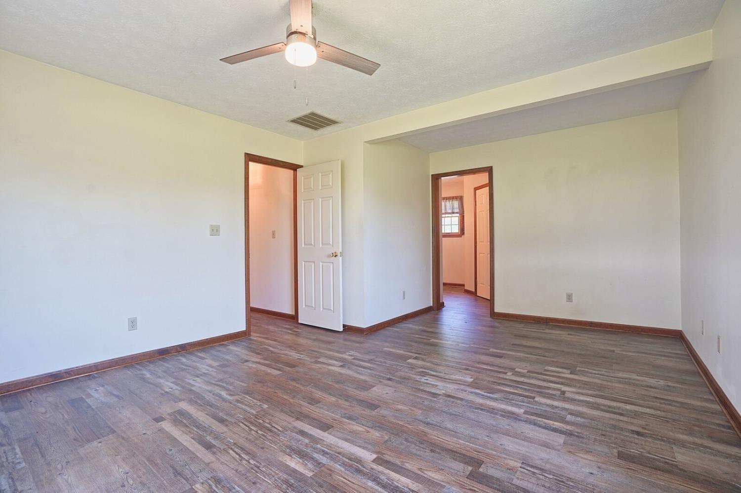 8323 Old Stage Road