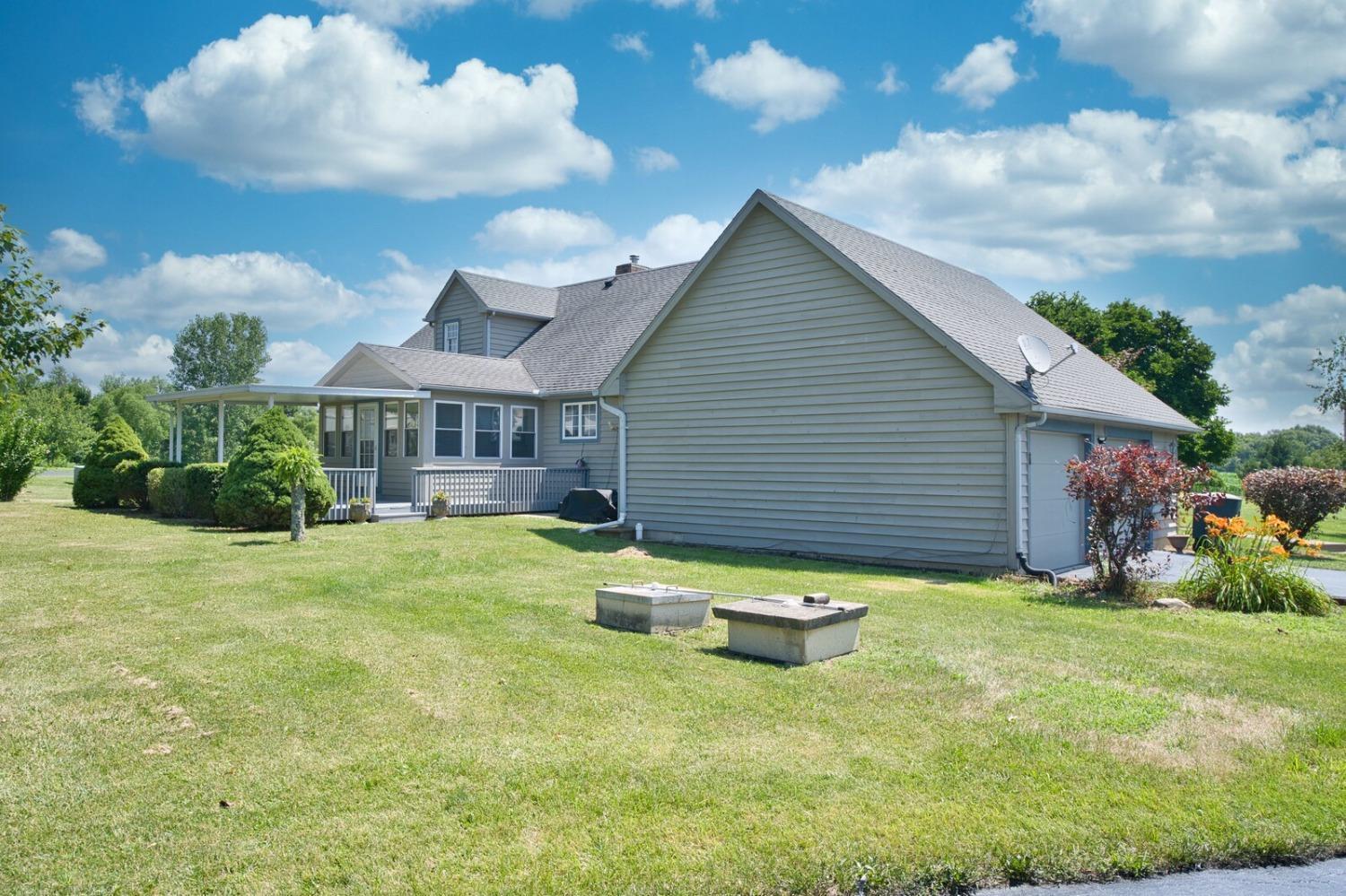 8323 Old Stage Road