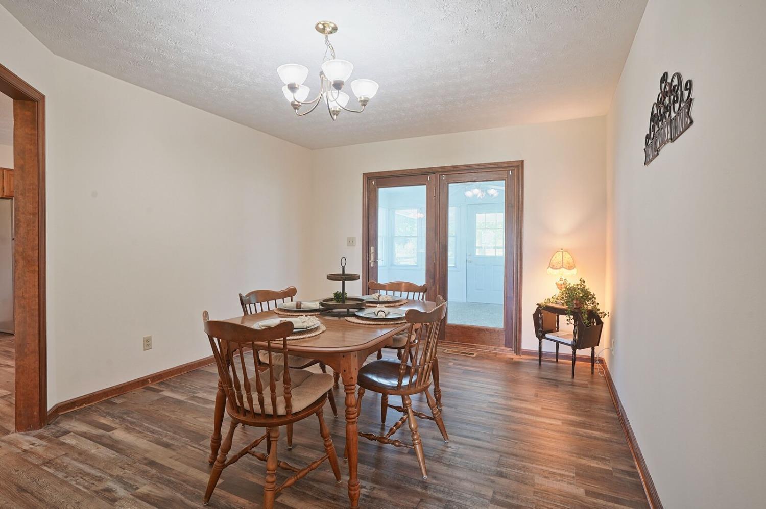 8323 Old Stage Road