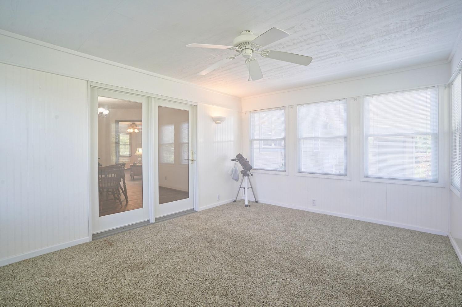 8323 Old Stage Road