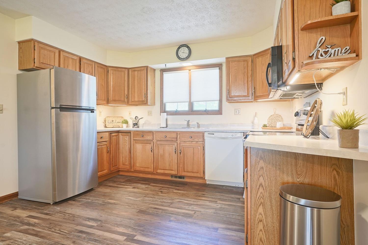 8323 Old Stage Road