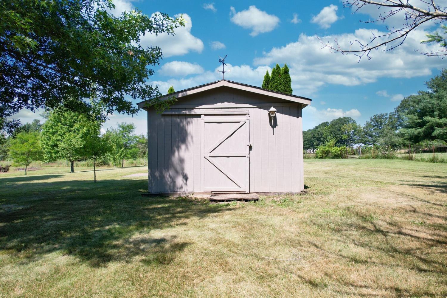 8323 Old Stage Road