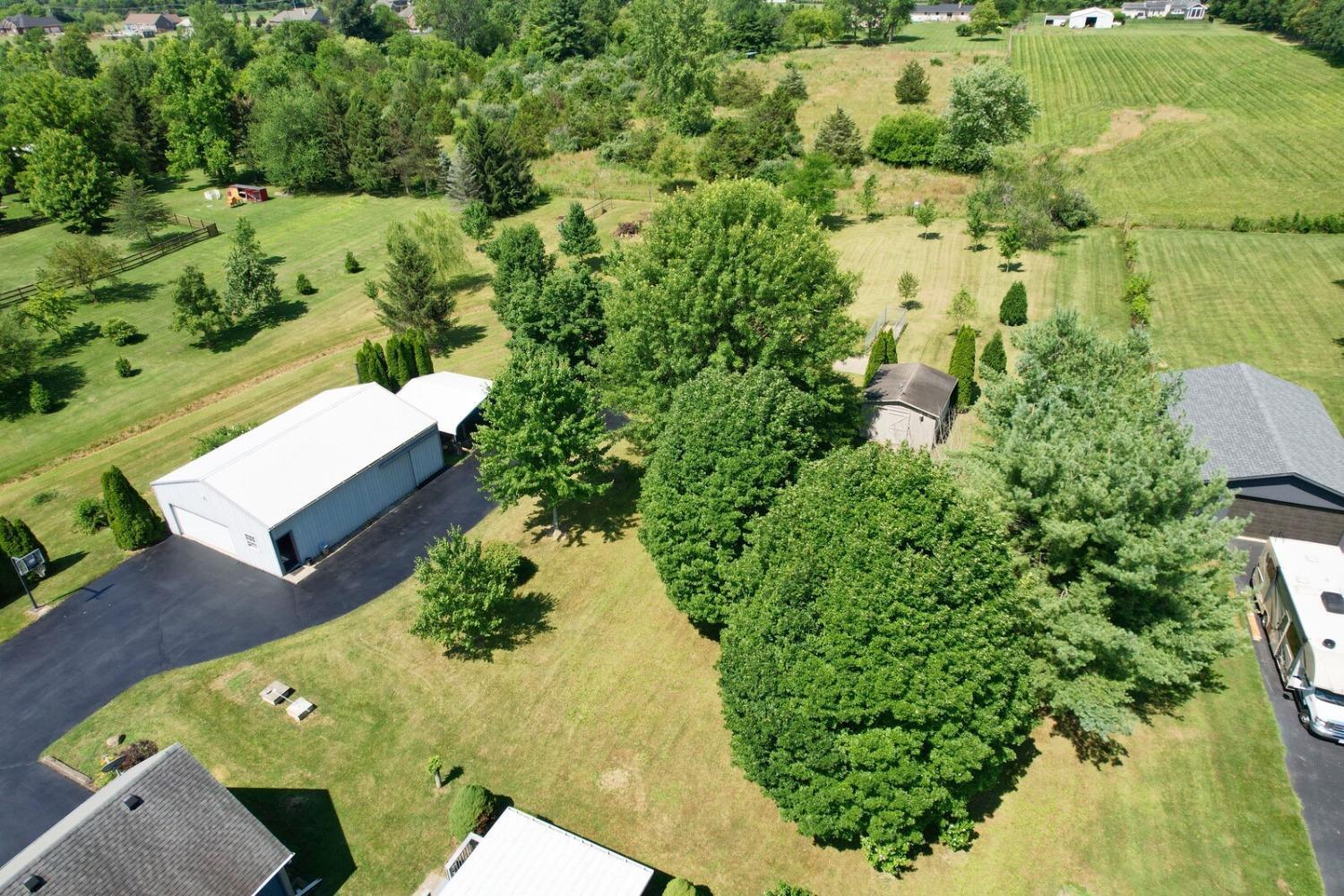 8323 Old Stage Road